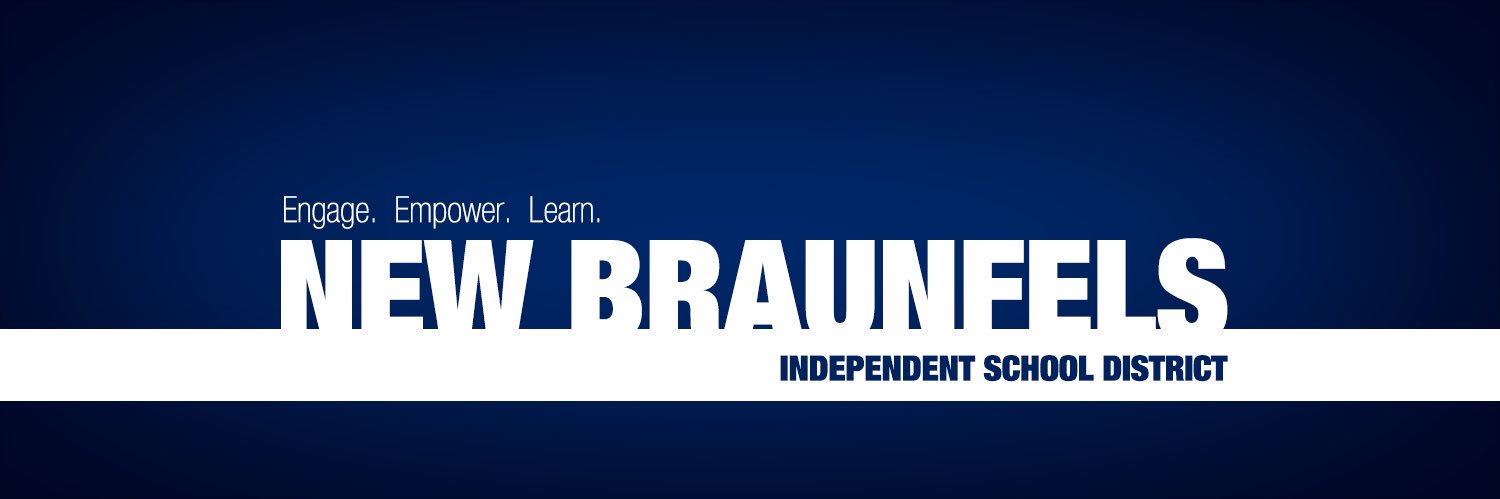 GrueneRaider's profile banner image