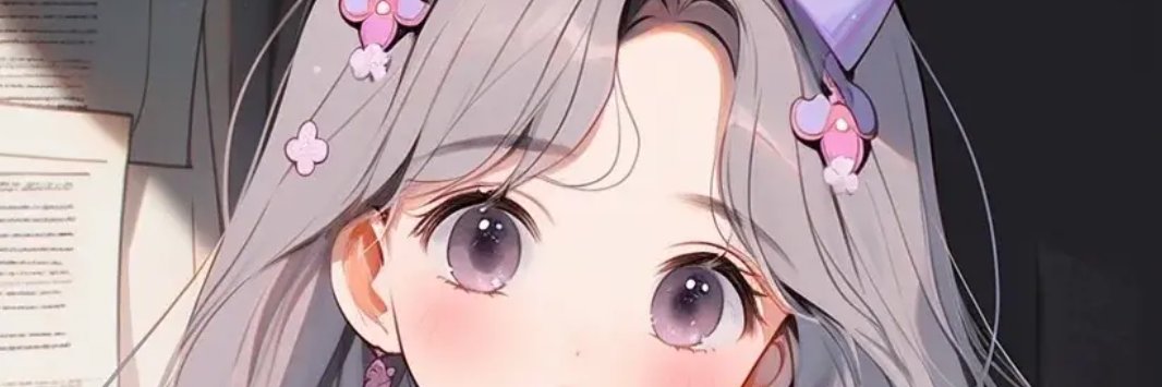 Veth_chix's profile banner image