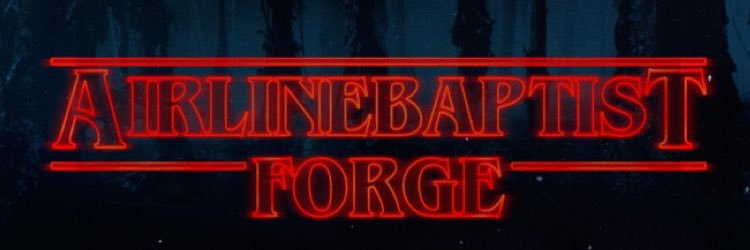 StudentsABC's profile banner image