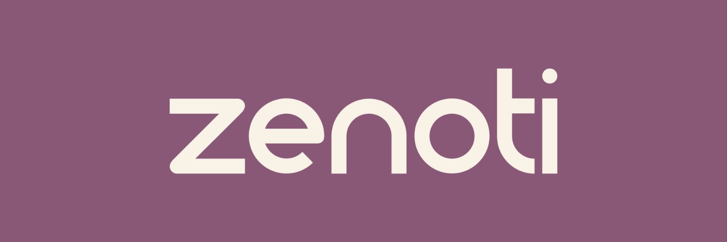gozenoti's profile banner image