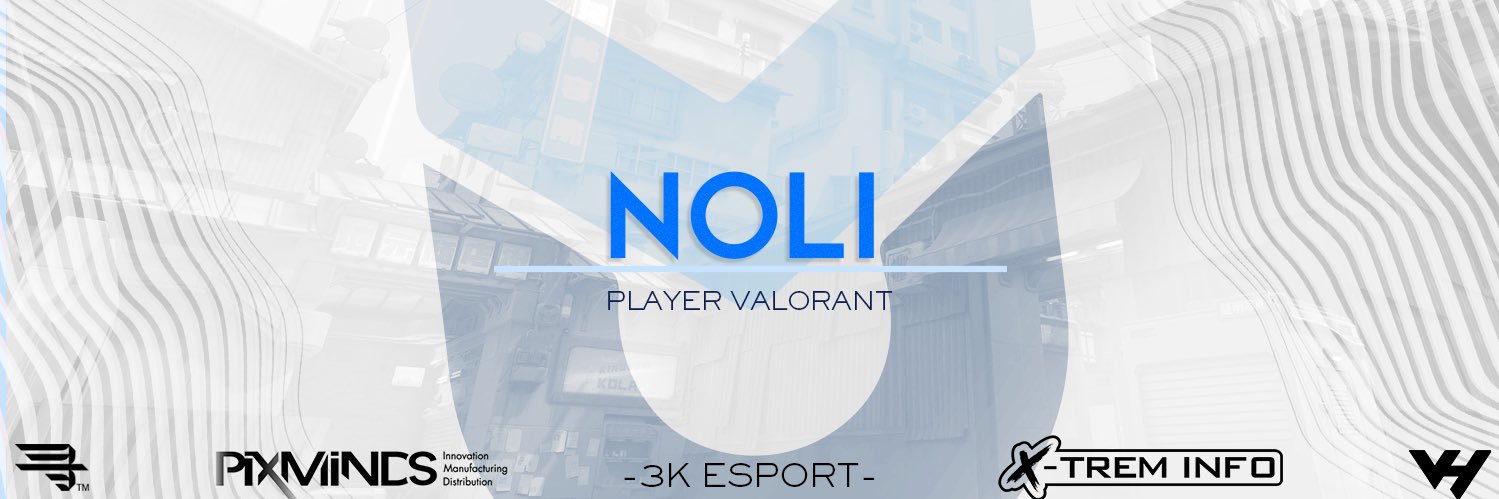Noli 🇮🇹 banner