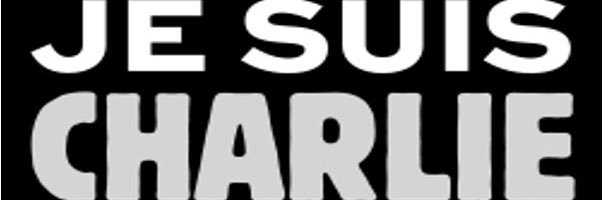 jprodrigue's profile banner image