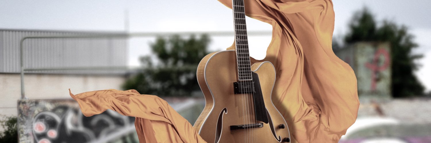 AmicsdelJazz's profile banner image