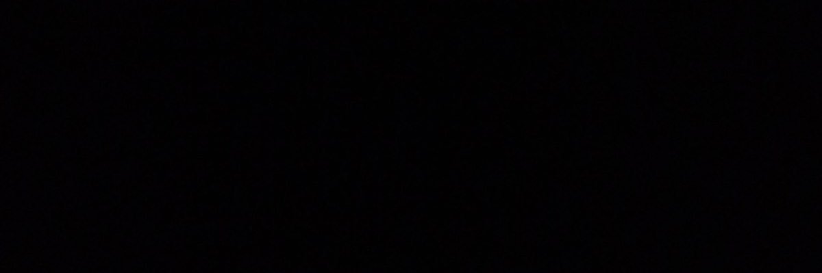 rrionhato's profile banner image