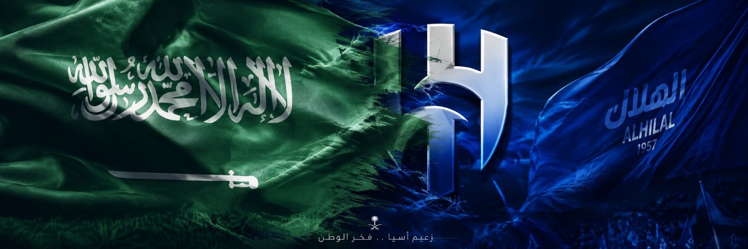 faisal_f30's profile banner image