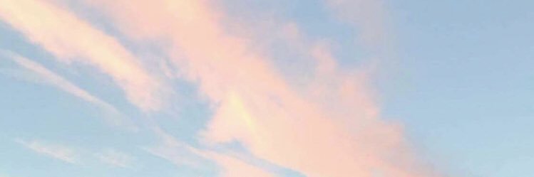 ebit0006's profile banner image