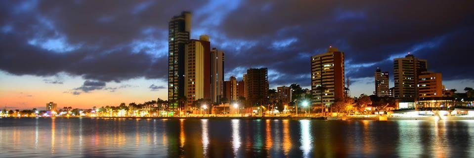 RogerioAlmeida0's profile banner image