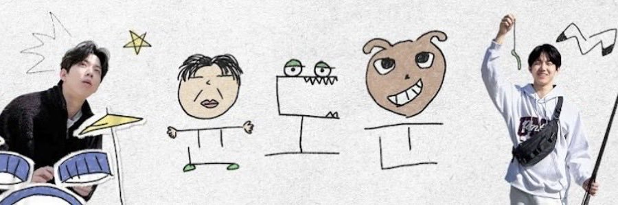 plapop1's profile banner image
