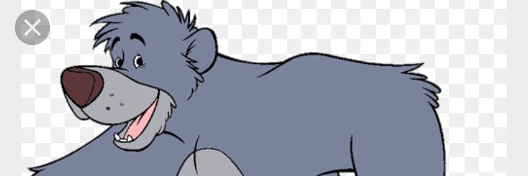 loudashoe's profile banner image