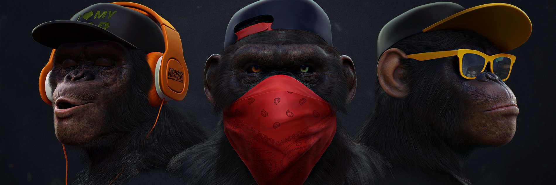 Colloses's profile banner image