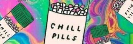 danices_'s profile banner image