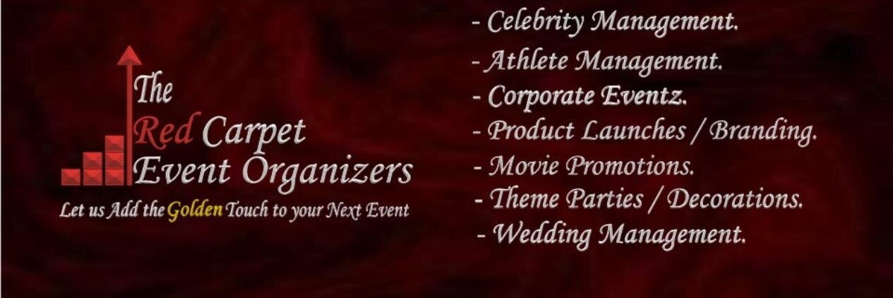 vredevents's profile banner image