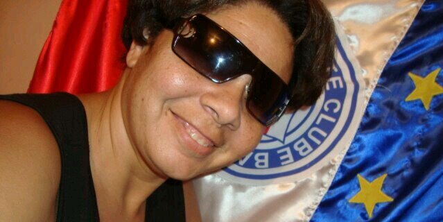 Cris150666's profile banner image