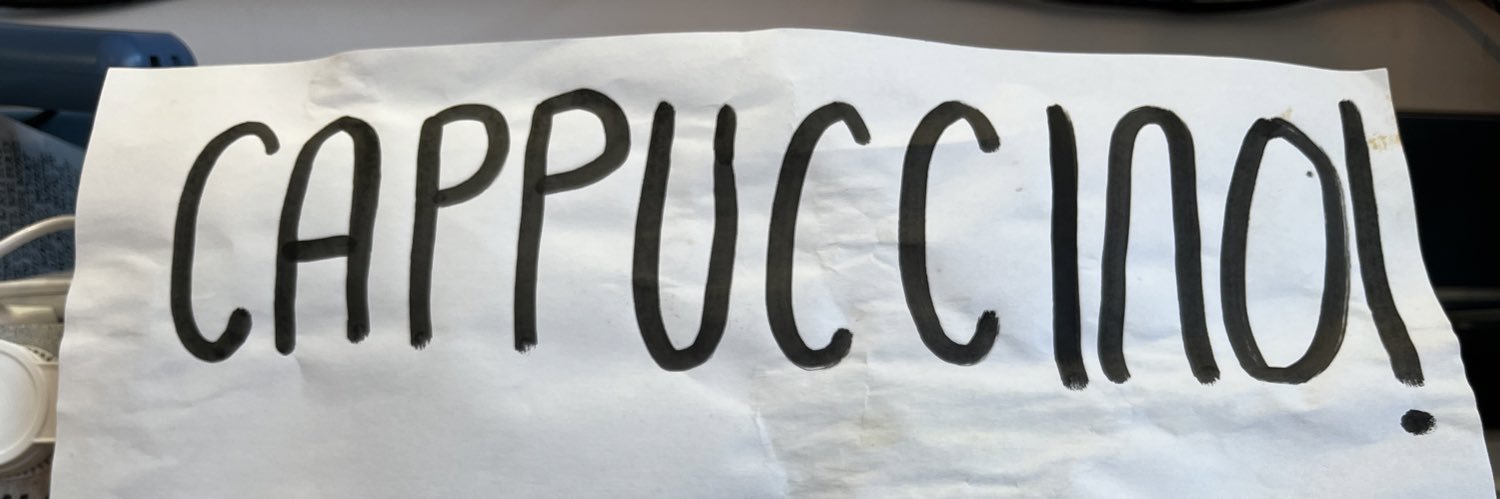 piillooow's profile banner image