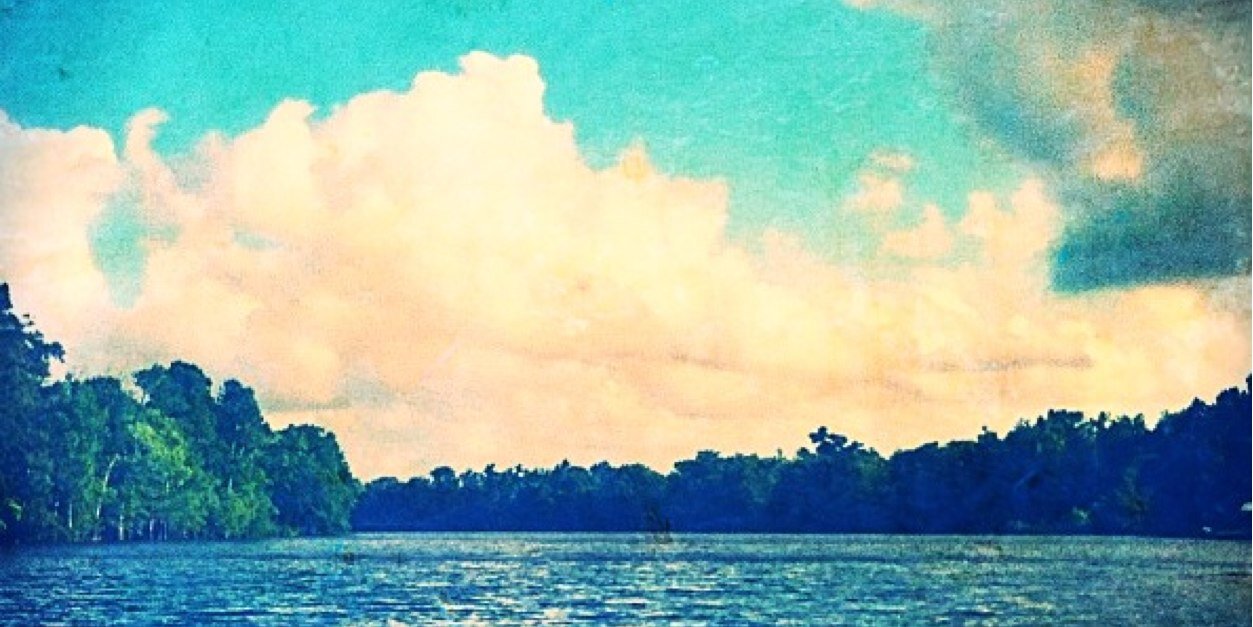 JudeLayne's profile banner image