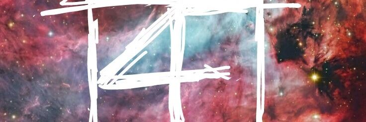 4FREEinji's profile banner image