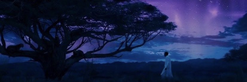 bcwoods22's profile banner image