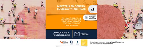 PRIGEPP Profile Banner