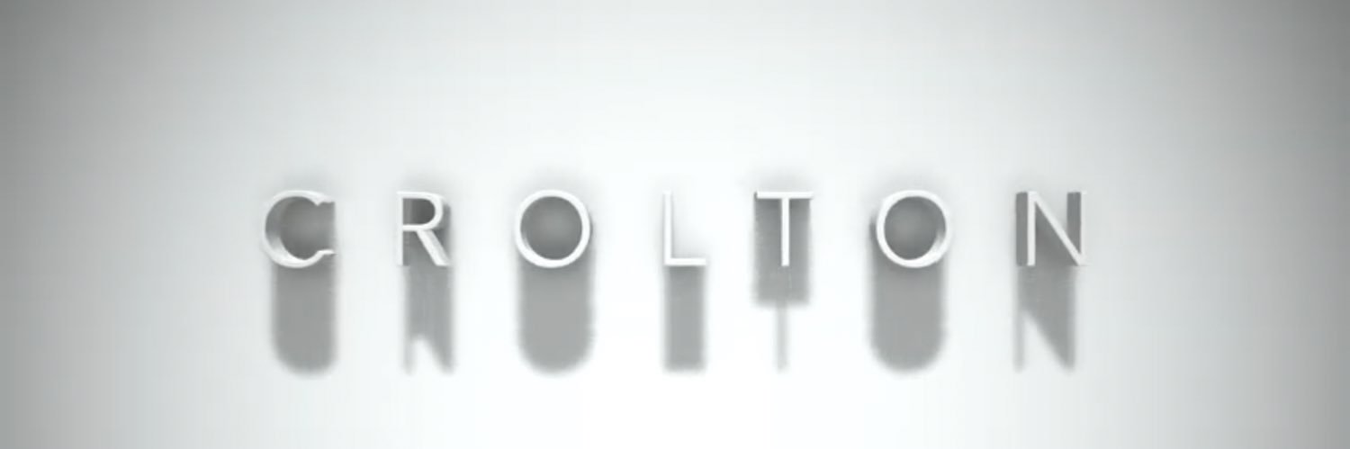 AugustTheJust's profile banner image
