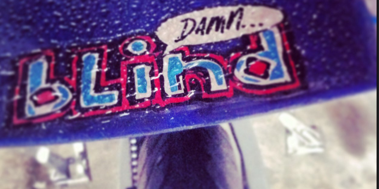 SkyWoZz's profile banner image