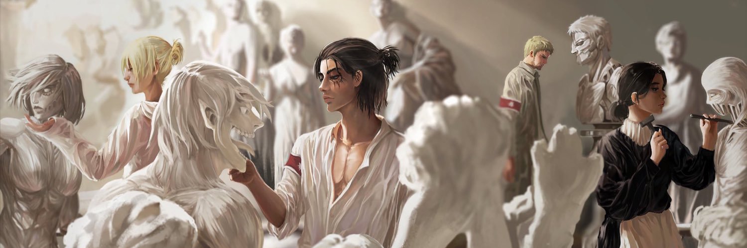 Alex_Altt's profile banner image