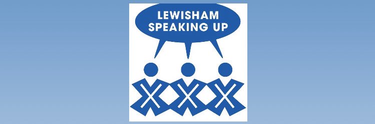 gabriella smoczynski banner