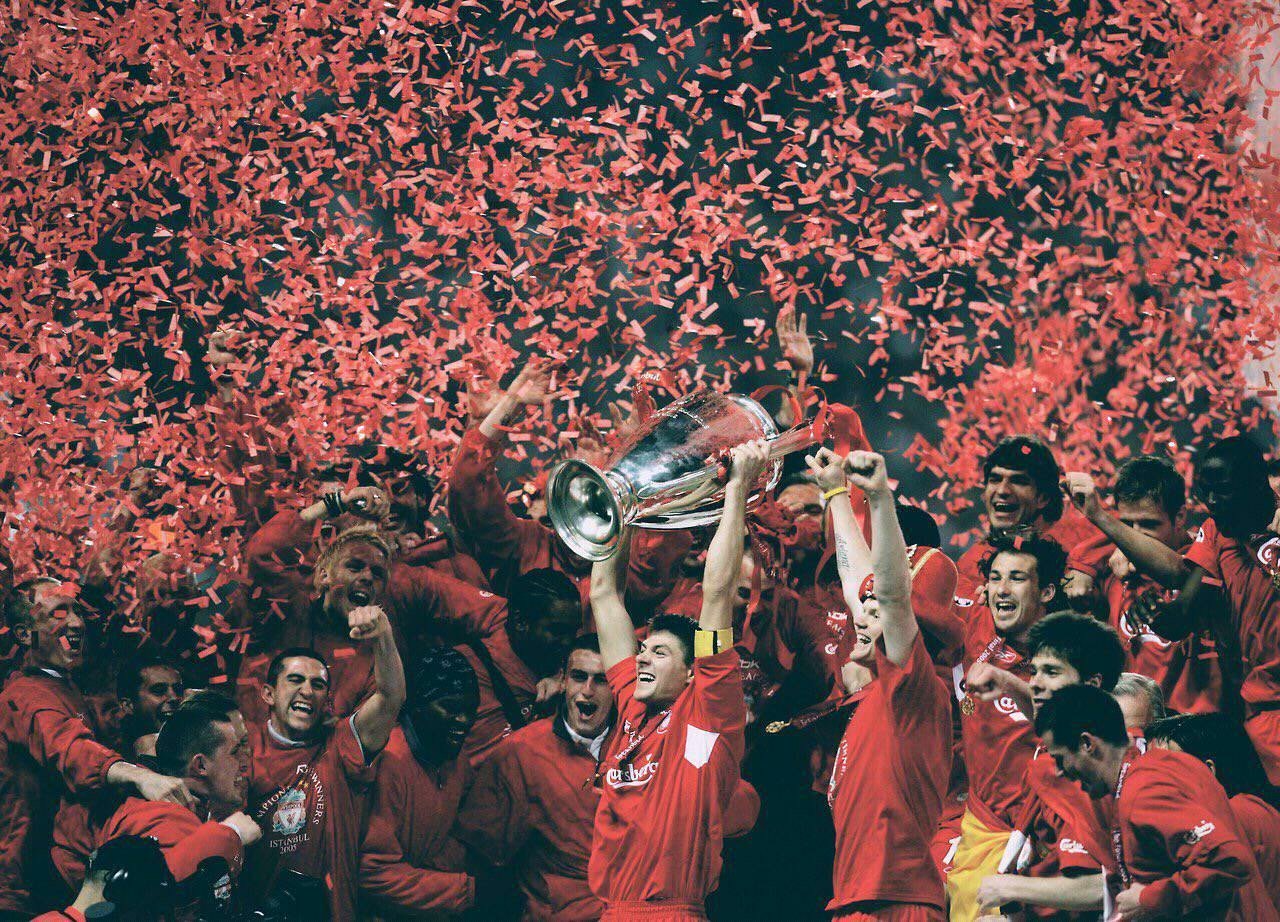 sslas__'s profile banner image