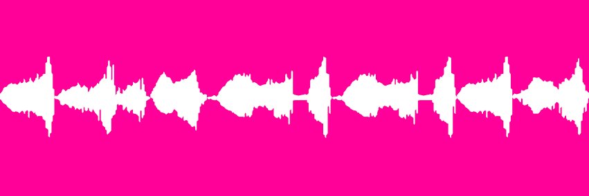 MewWave's profile banner image