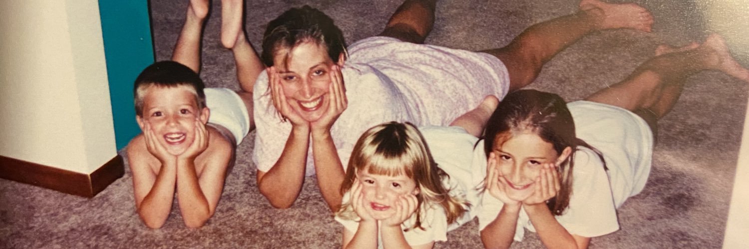 lilsmit625's profile banner image