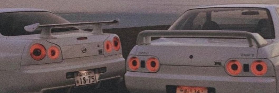 leighanavrin's profile banner image