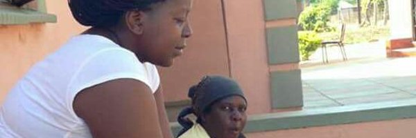 Menkhas Profile Banner