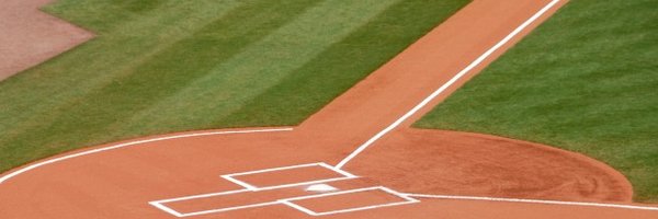 David_Bohr Profile Banner