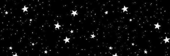 PalomaCL_2's profile banner image
