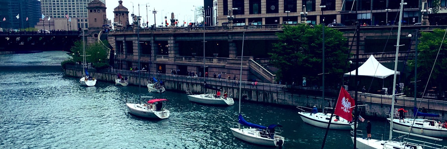 Pablo A. David banner