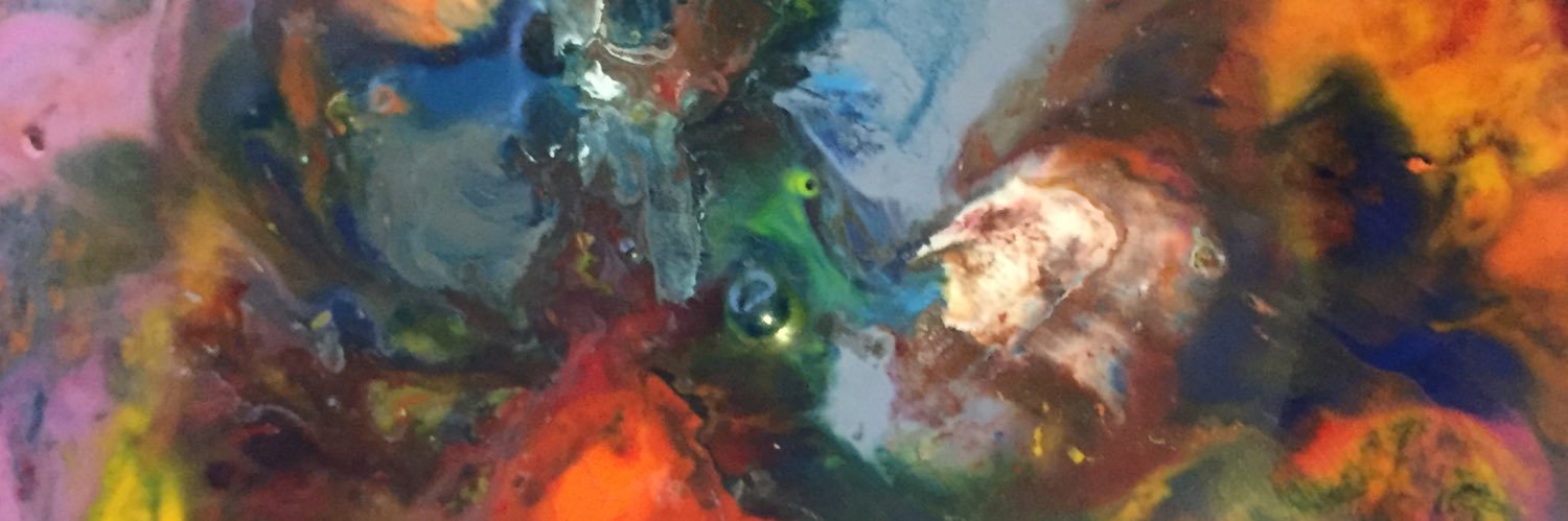 marbu0y's profile banner image