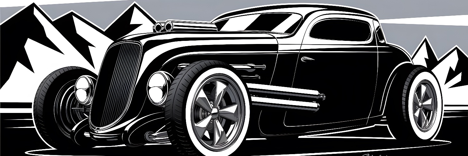 Seb_Wallifornia's profile banner image