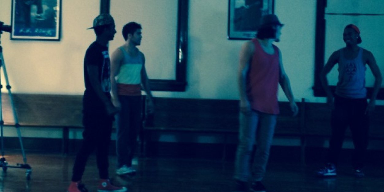 bandcontagious's profile banner image