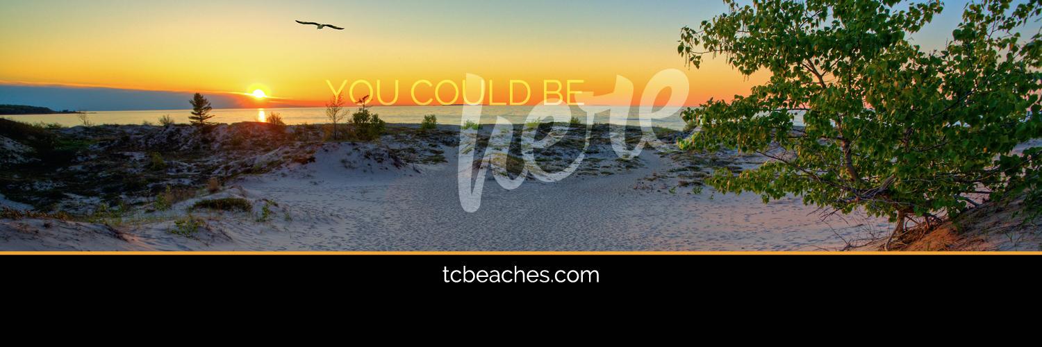 GrandSugarBeach's profile banner image