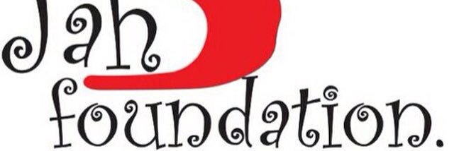 jah_foundation's profile banner image