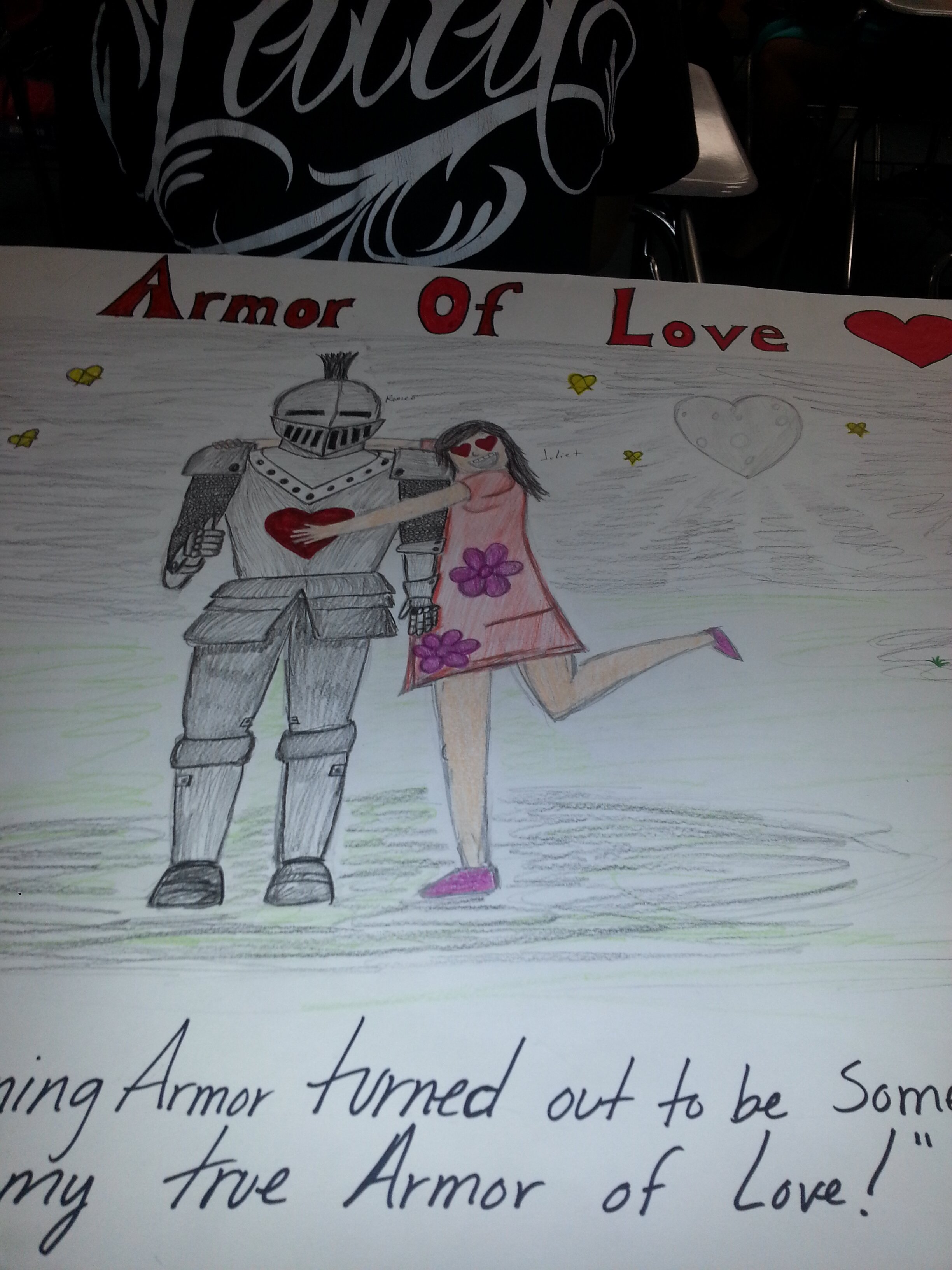SapotheCreator's profile banner image