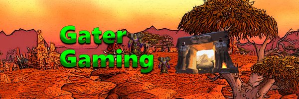 Gaterhd Profile Banner