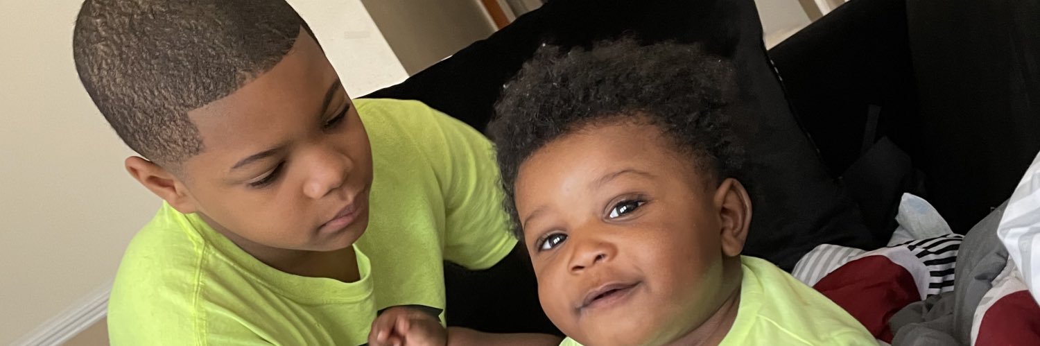 CupCake💋♈️💞 banner