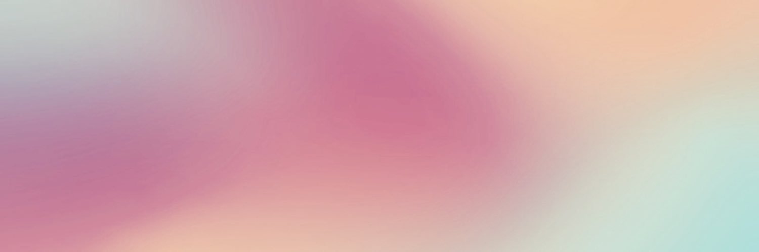 NMorgenti's profile banner image