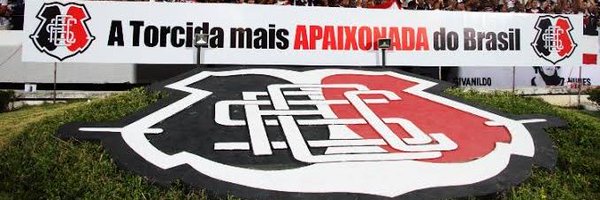 vhdosanta Profile Banner
