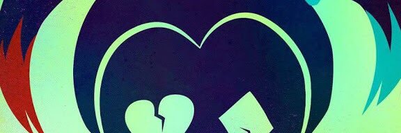 Surachet66's profile banner image