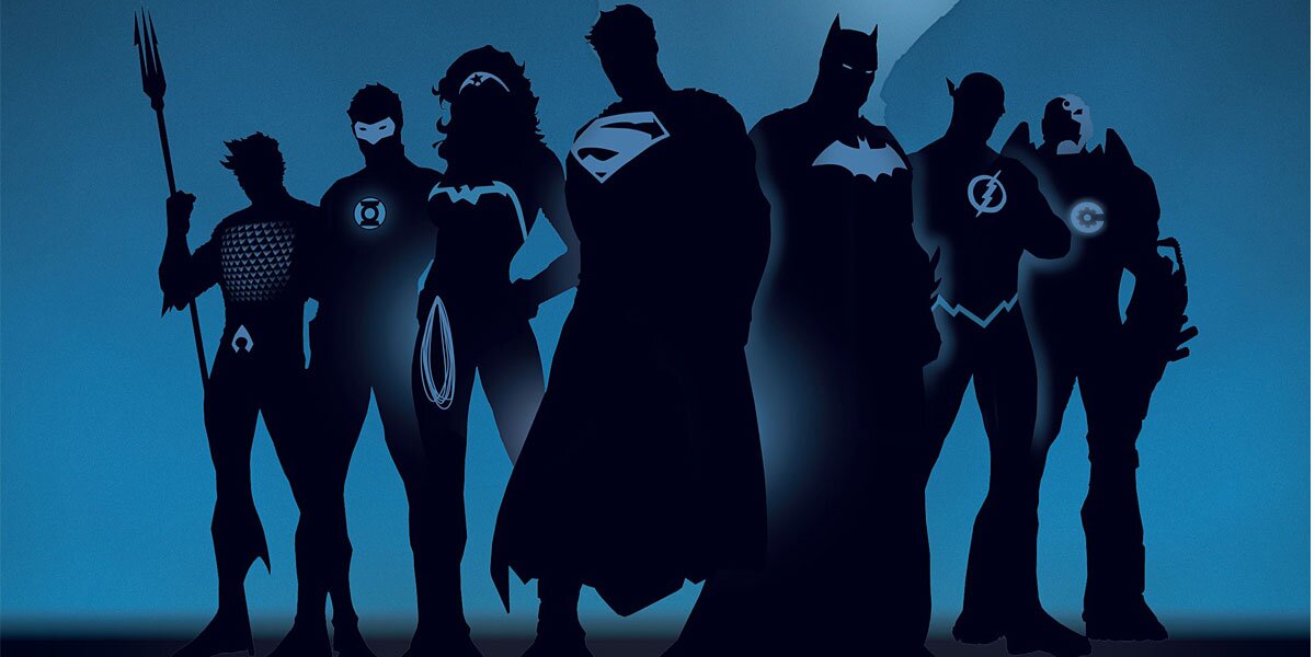 sonoman99's profile banner image