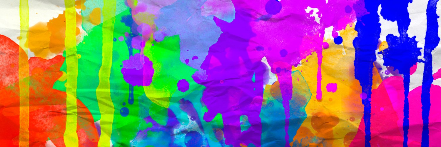 JulianaRains's profile banner image