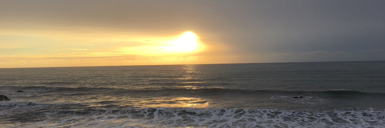 Daveville's profile banner image
