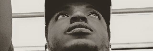 Aban Krakye® THE 1ST banner