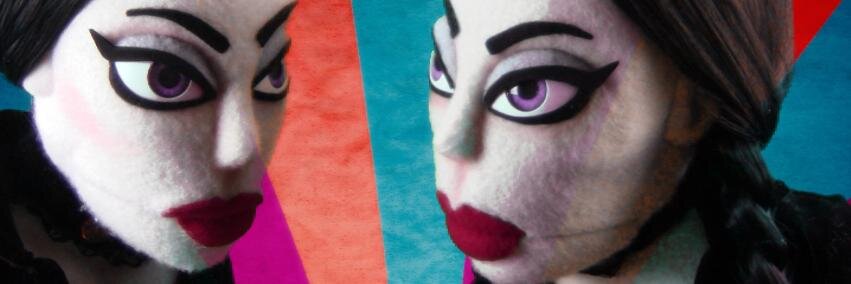Lookie! banner